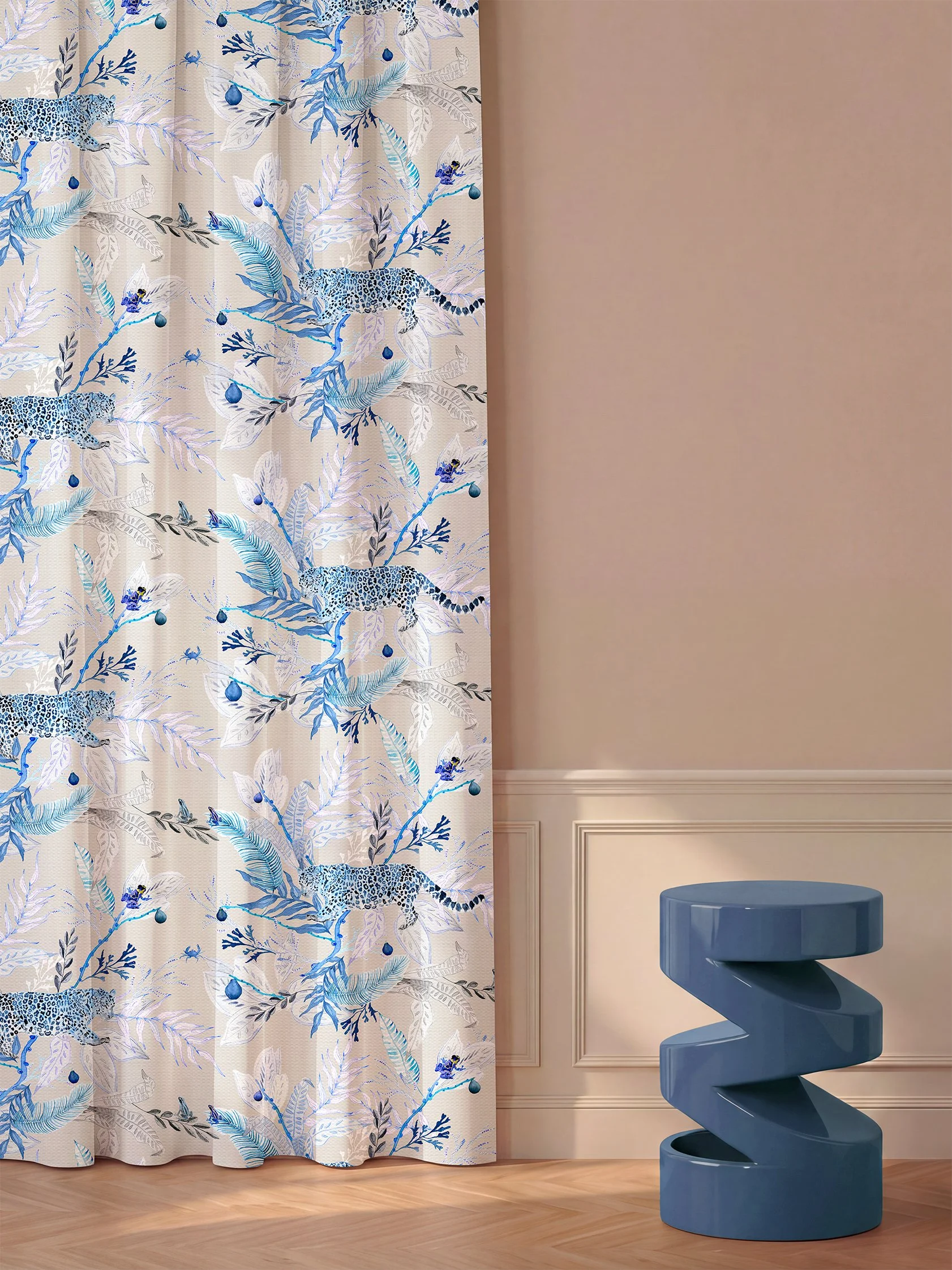 Orilla_fabric_blue_lifestyle_web.jpg