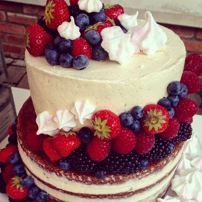 two tier cake.jpeg