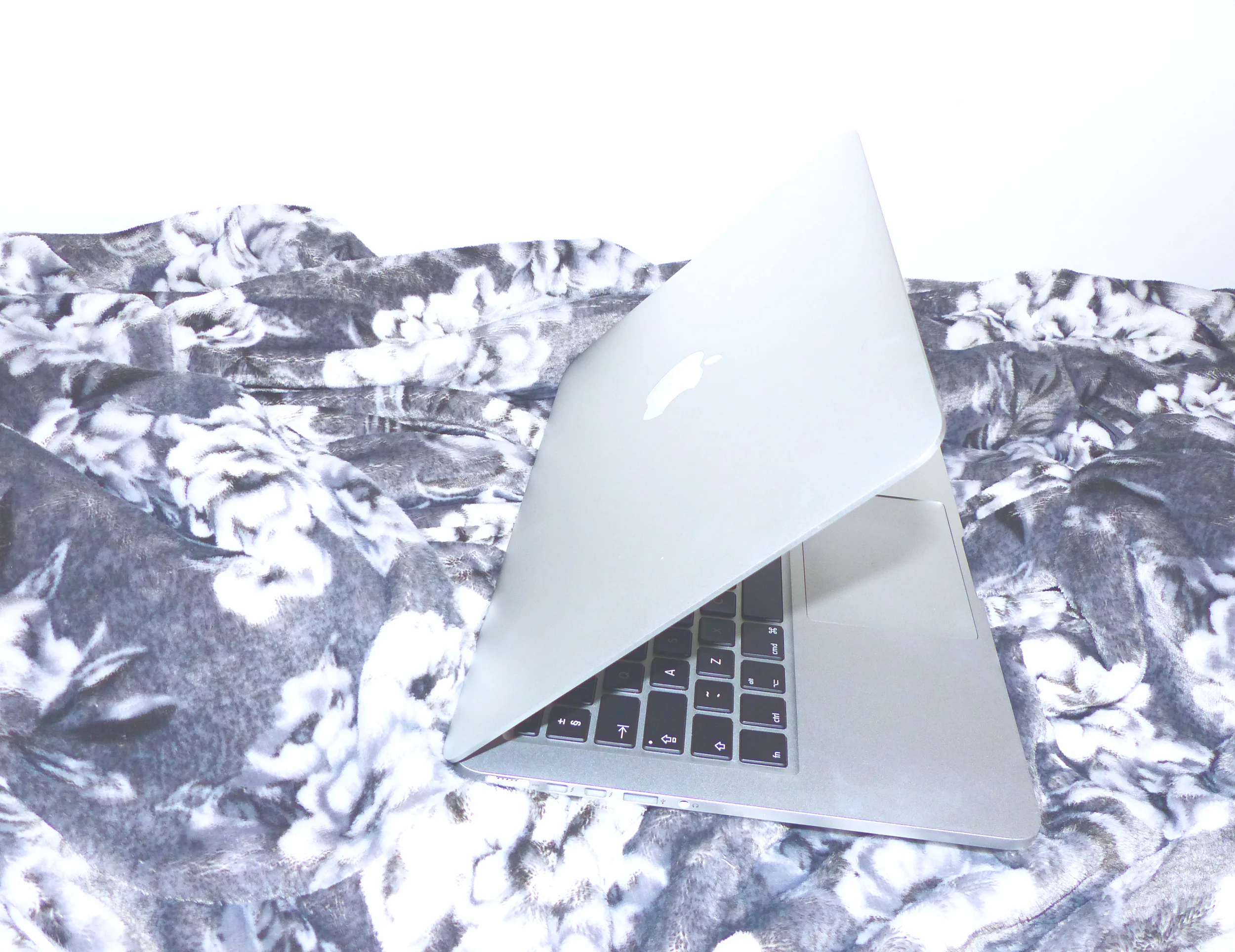 Want a Breakthrough with Your Blog? Introduce Something New