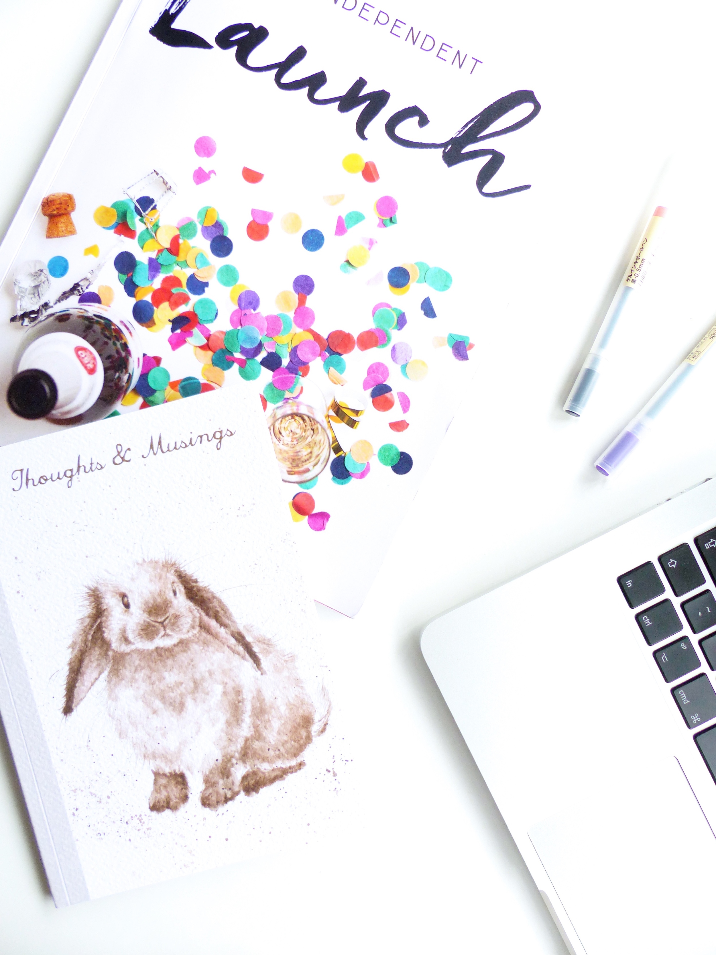 The Key to Feeling Happier? Change Your Mindset