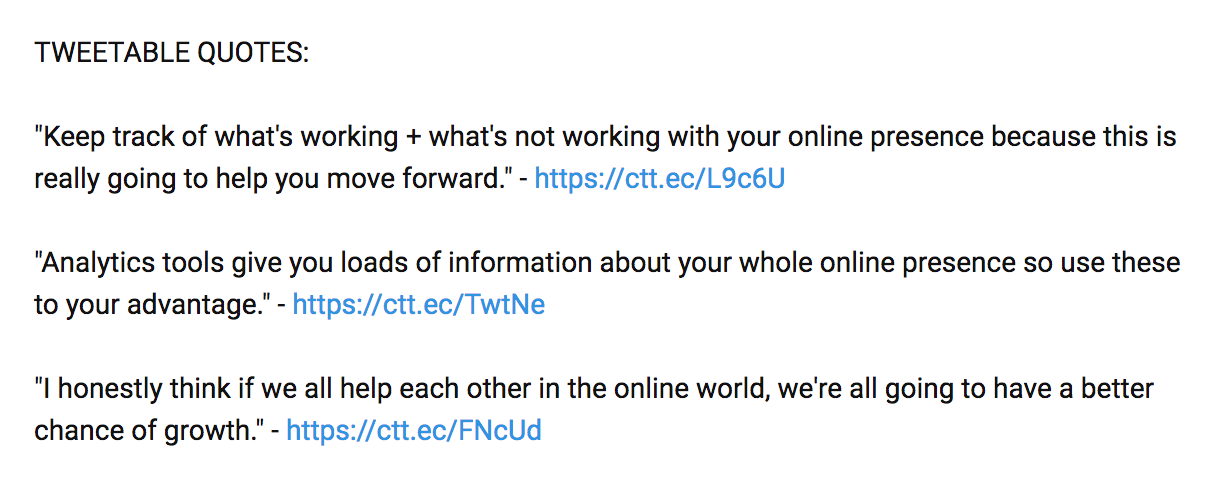 Screen Shot 2018-01-23 at 14.56.30.png