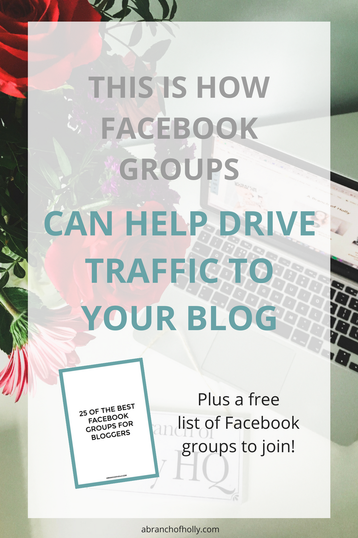 THIS IS HOW FACEBOOK GROUPS CAN HELP DRIVE TRAFFIC TO YOUR BLOG (1).png
