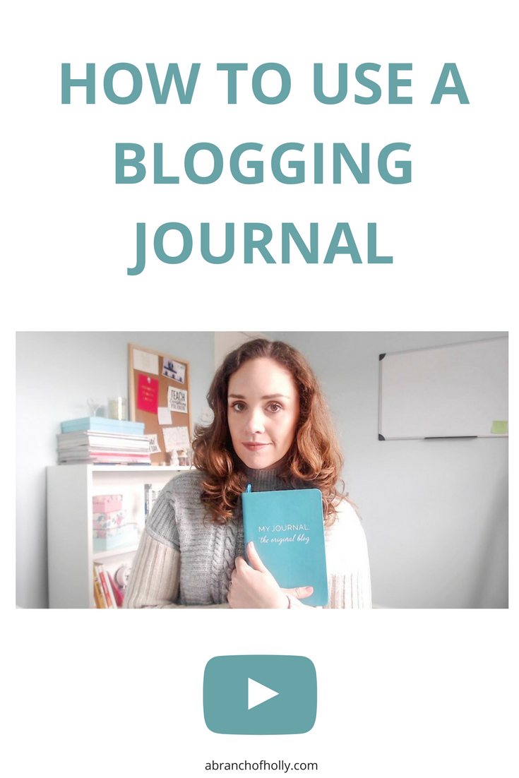 HOW TO USE A BLOGGING JOURNAL.png