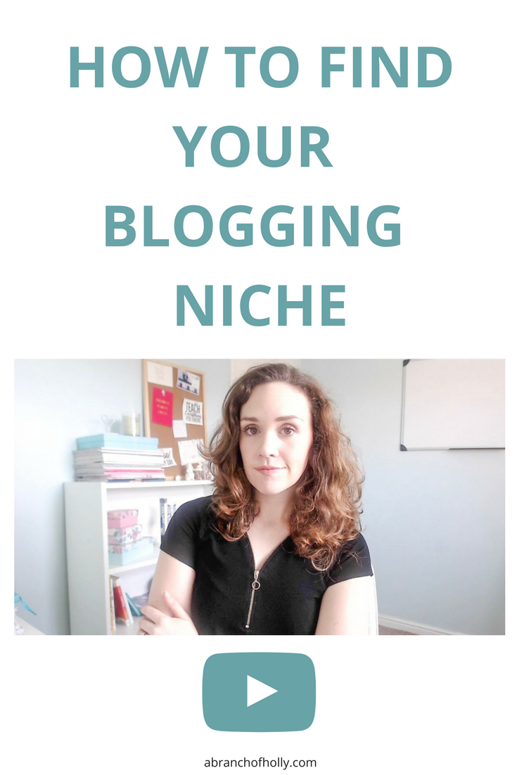 HOW TO FIND YOUR BLOGGING NICHE.png