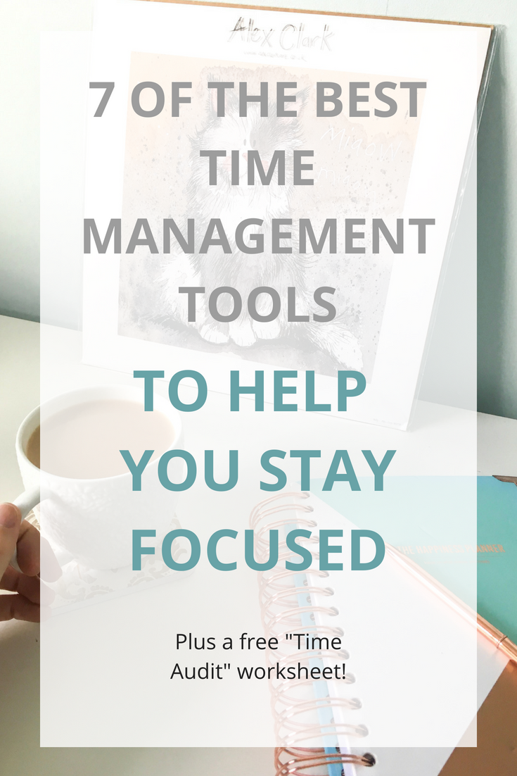 7 OF THE BEST TIME MANAGEMENT TOOLS.png