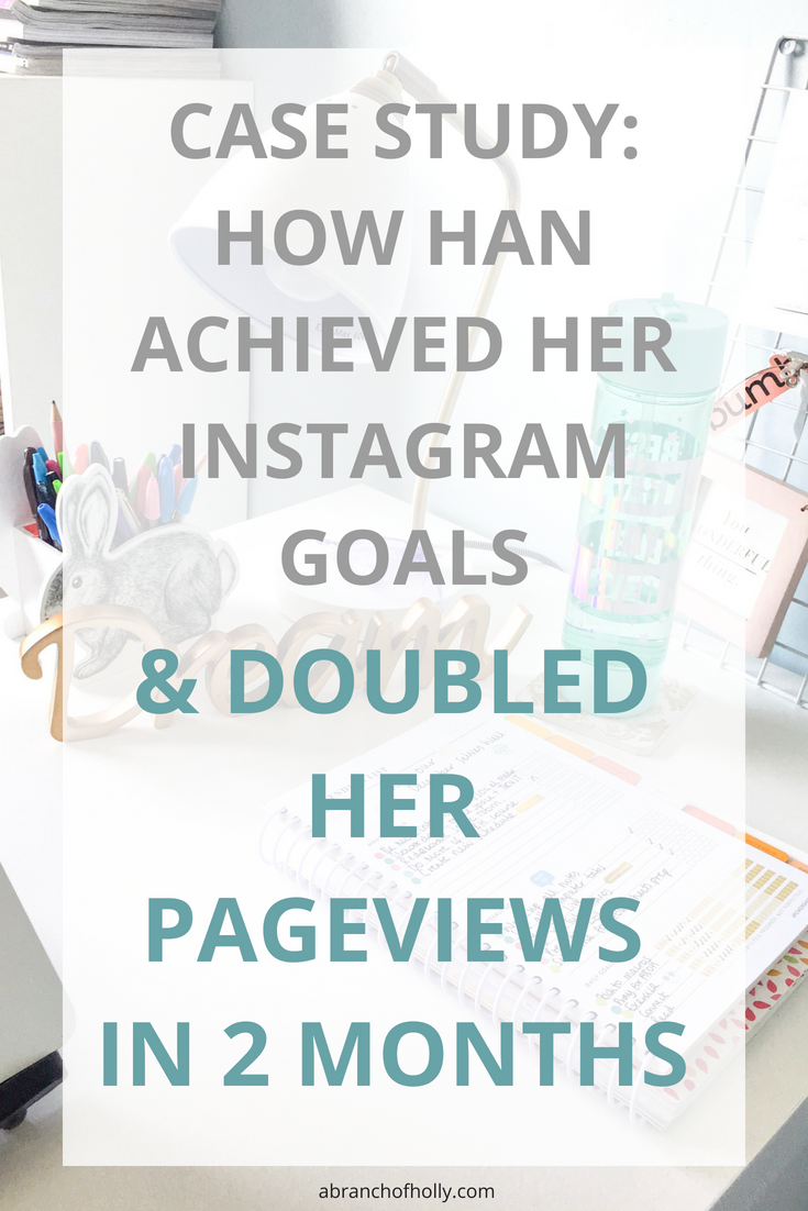 CASE STUDY_HOW HAN ACHIEVED HER INSTAGRAM GOALS.png