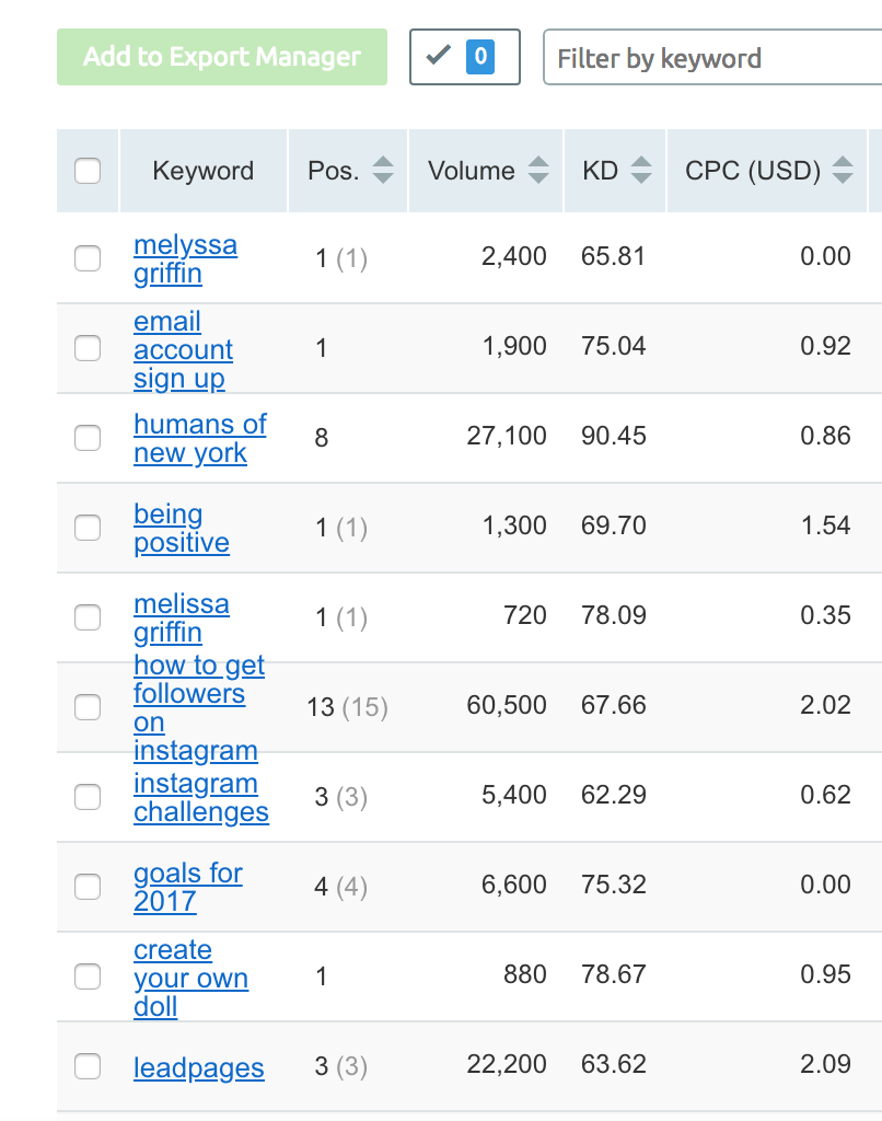 Screen Shot 2018-09-26 at 16.09.55.png