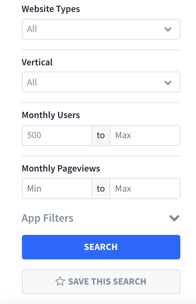 Screen Shot 2018-10-01 at 14.45.51.png