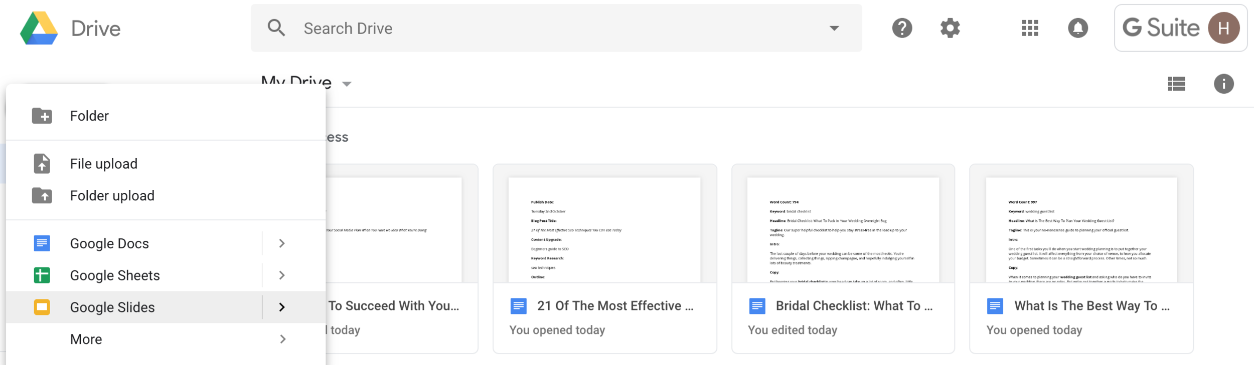 Screen Shot 2018-10-04 at 15.36.04.png