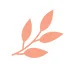 coral spacer icon