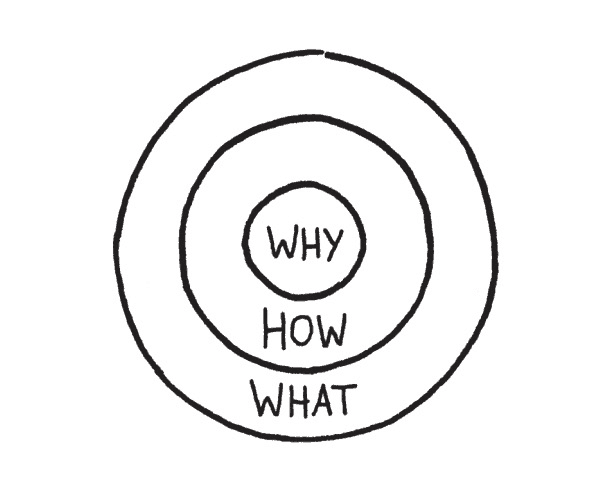 circle-image.png