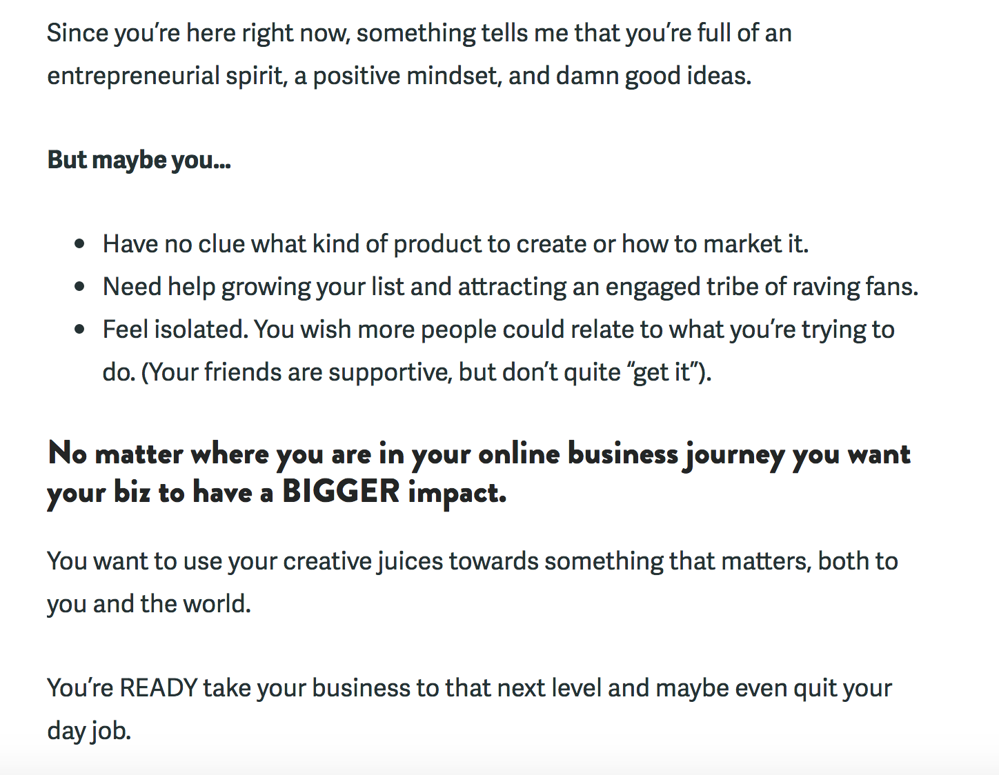 Screen Shot 2018-11-22 at 16.37.12.png