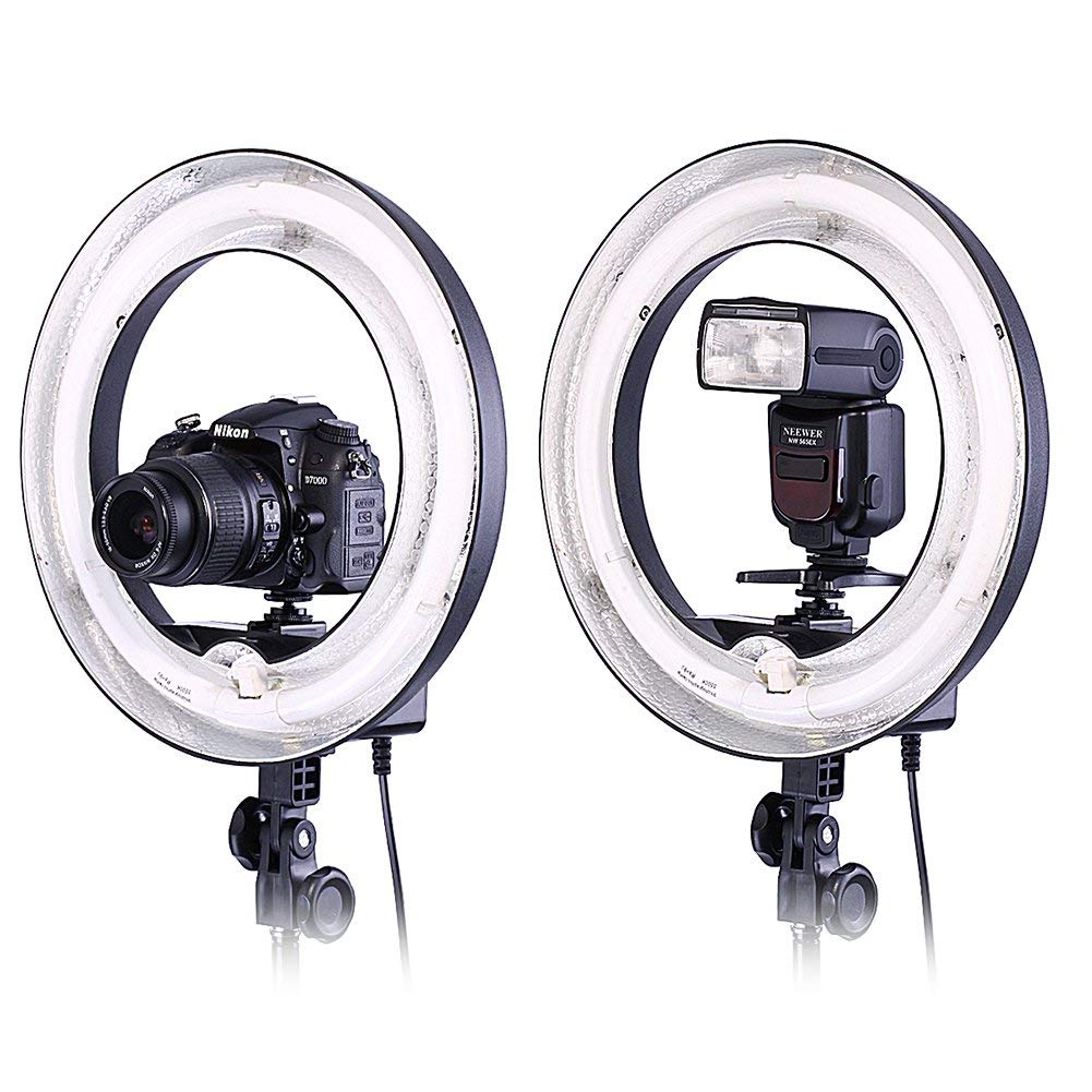 Ring Light