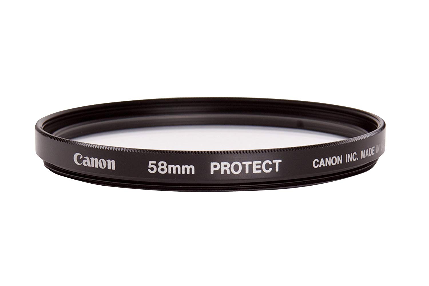 Lens Protector