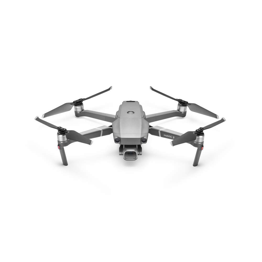  DJI Mavic 2 Pro Drone 