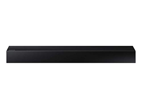 Samsung Wireless Soundbar