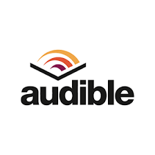 Audible Subscription