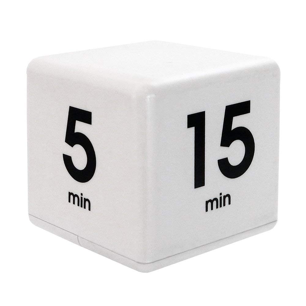 Time Cube