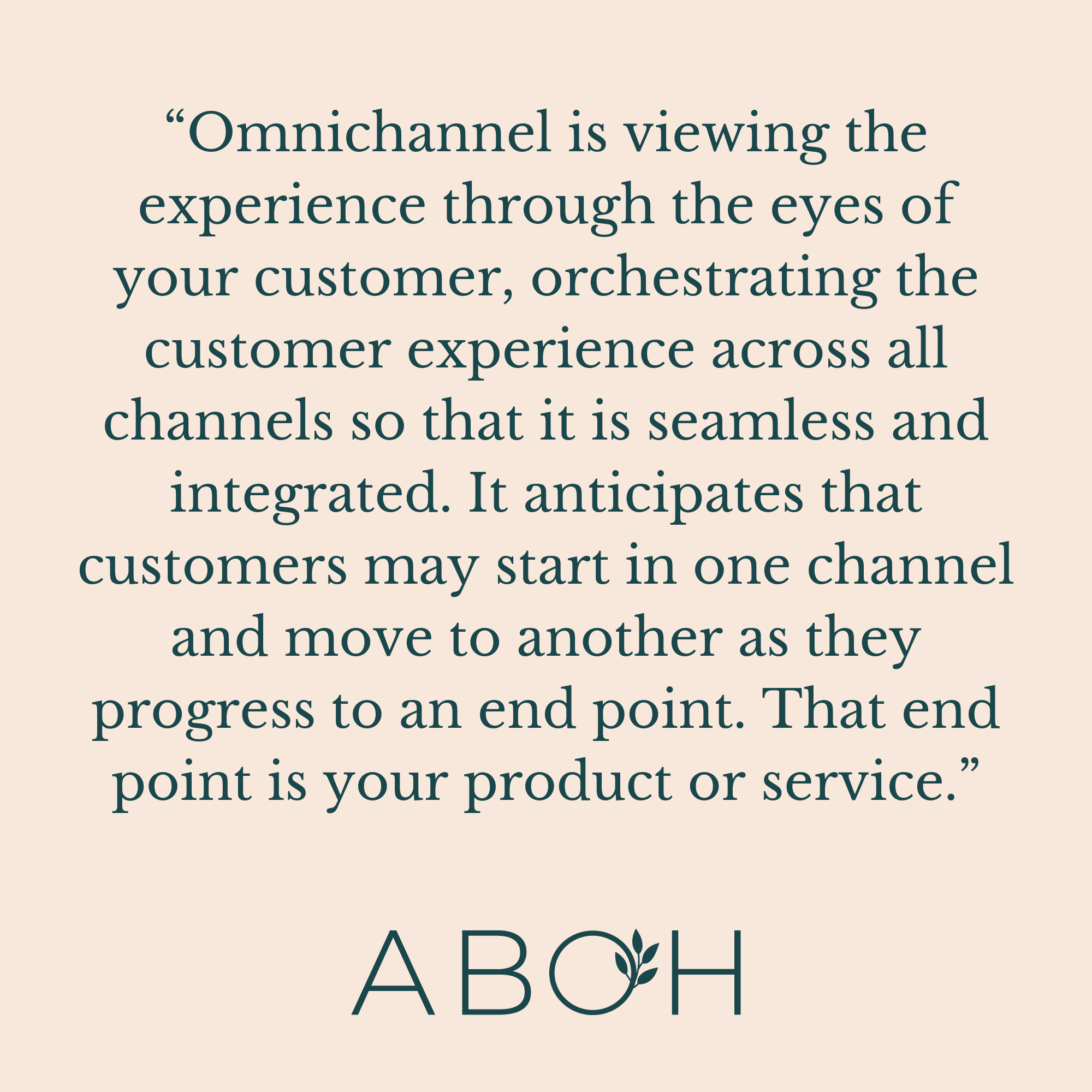 Branding launch graphics.png