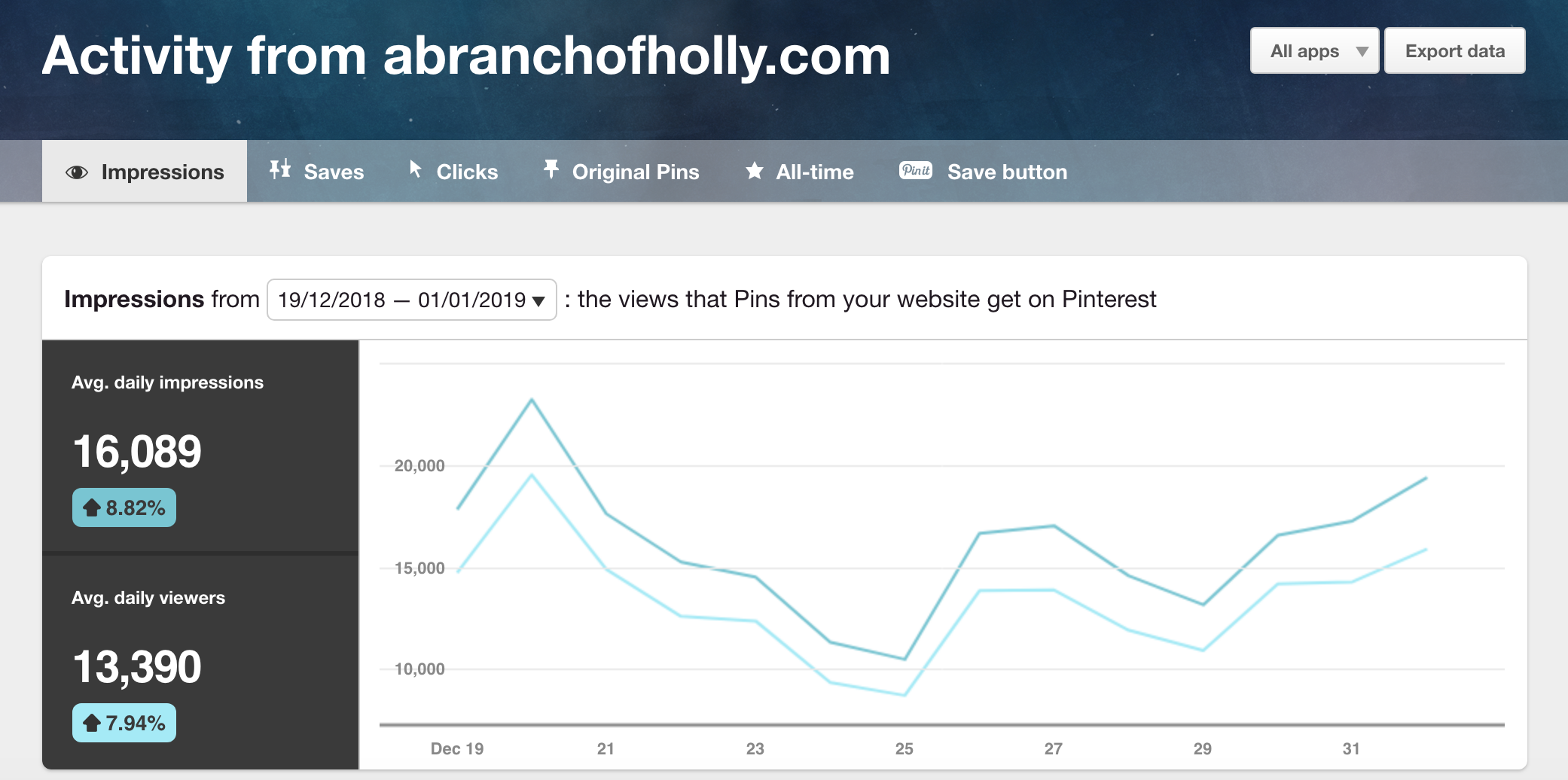 Screen Shot 2019-01-03 at 17.02.31.png
