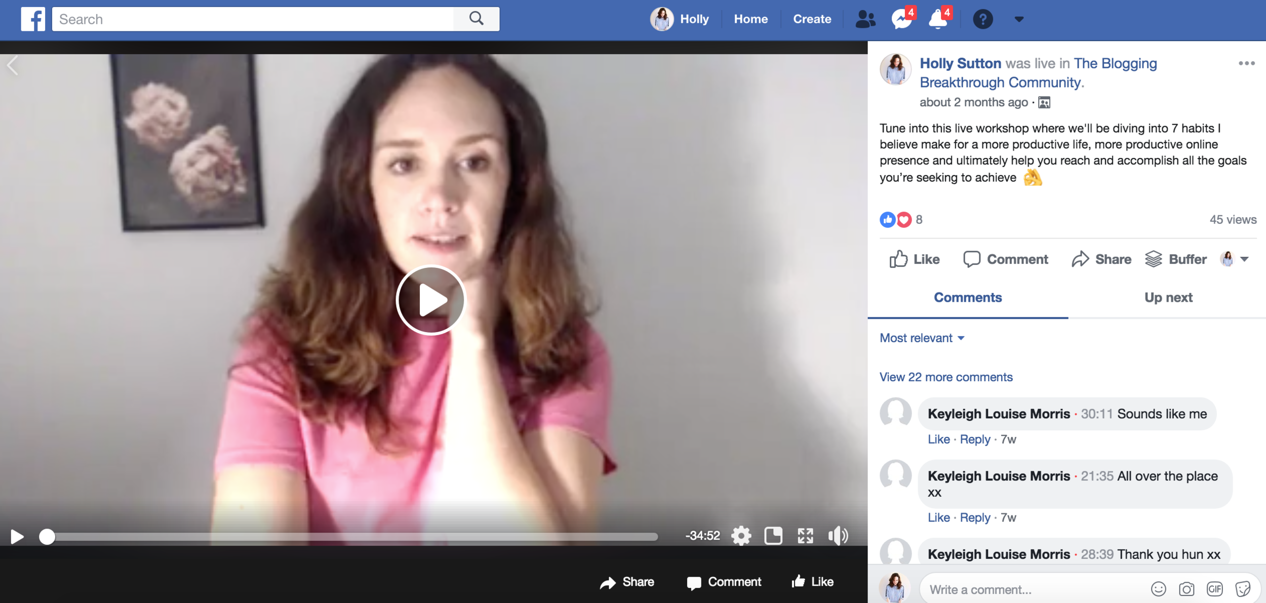 Screen Shot 2019-01-03 at 17.04.21.png