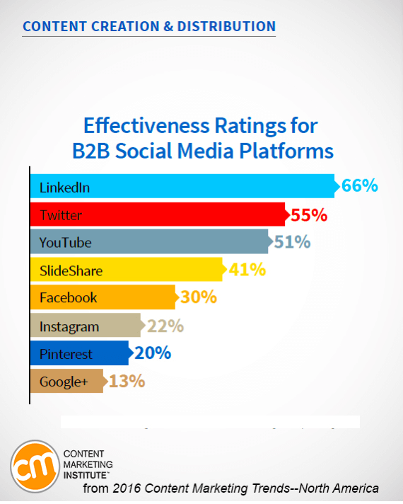 pasted-image-0-342.png