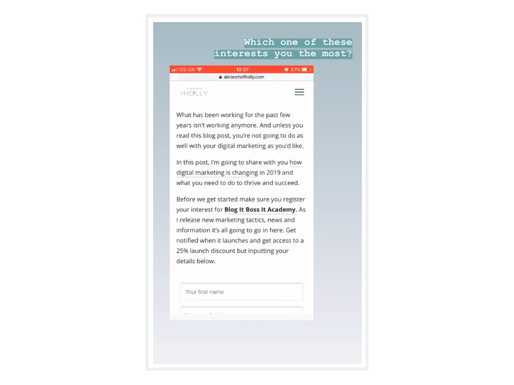 blog post image.png