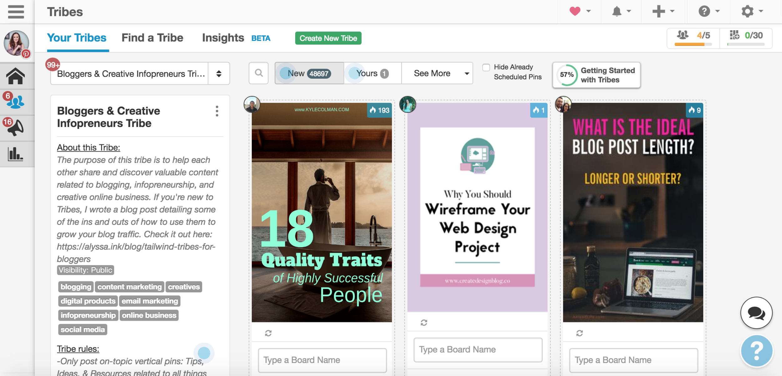 Screen Shot 2019-02-12 at 17.13.03.png
