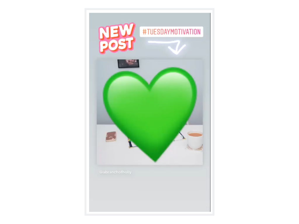 blog post image 2.png
