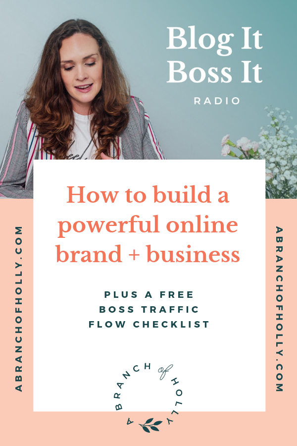 Copy of Blog graphic.png