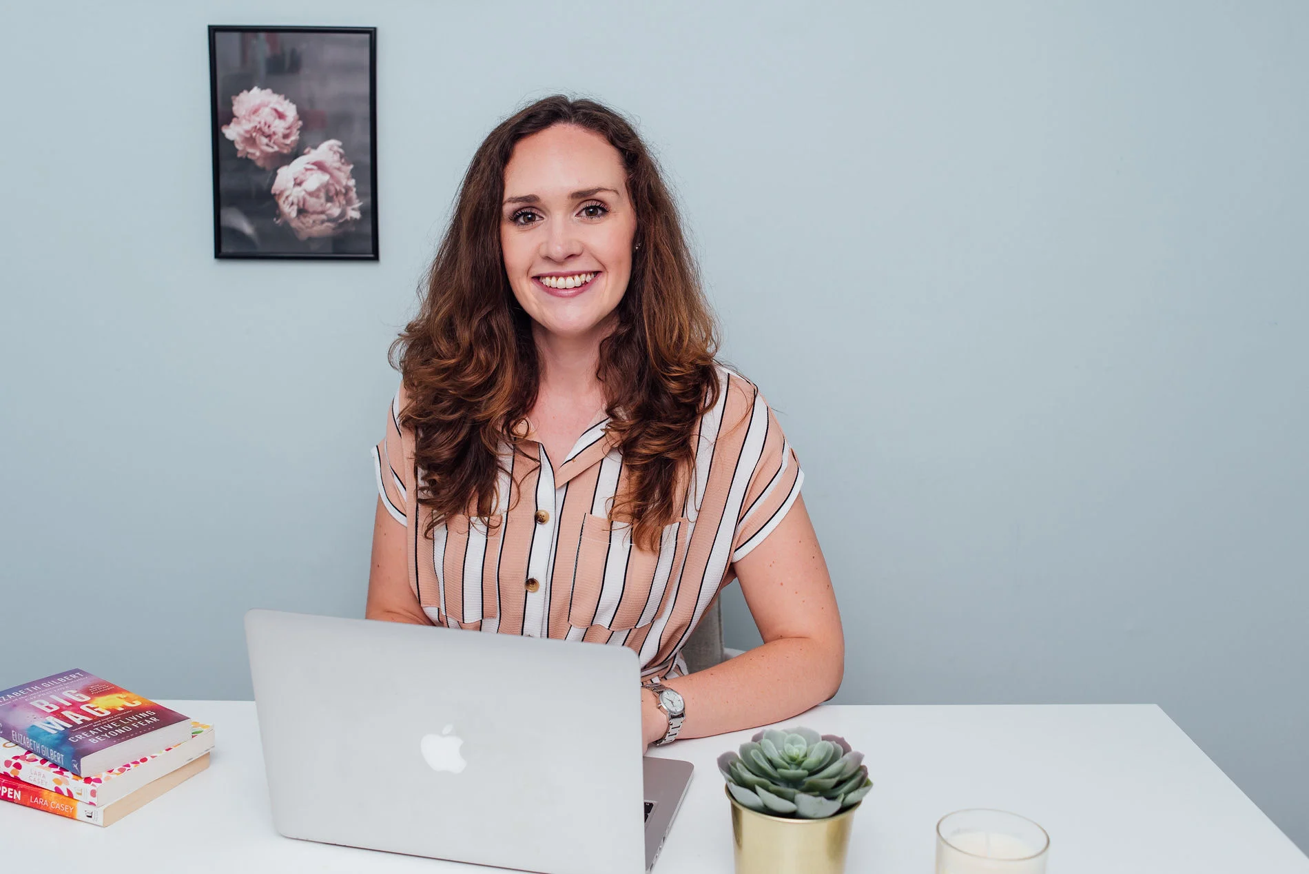 Blogging-Coach-A-Branch-Of-Holly-Sutton-Web-87.jpg