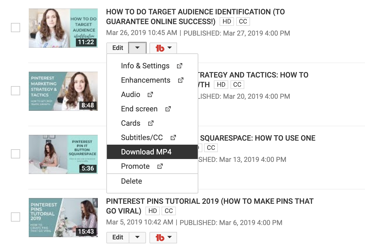 Screenshot 2019-07-15 at 16.46.43.png