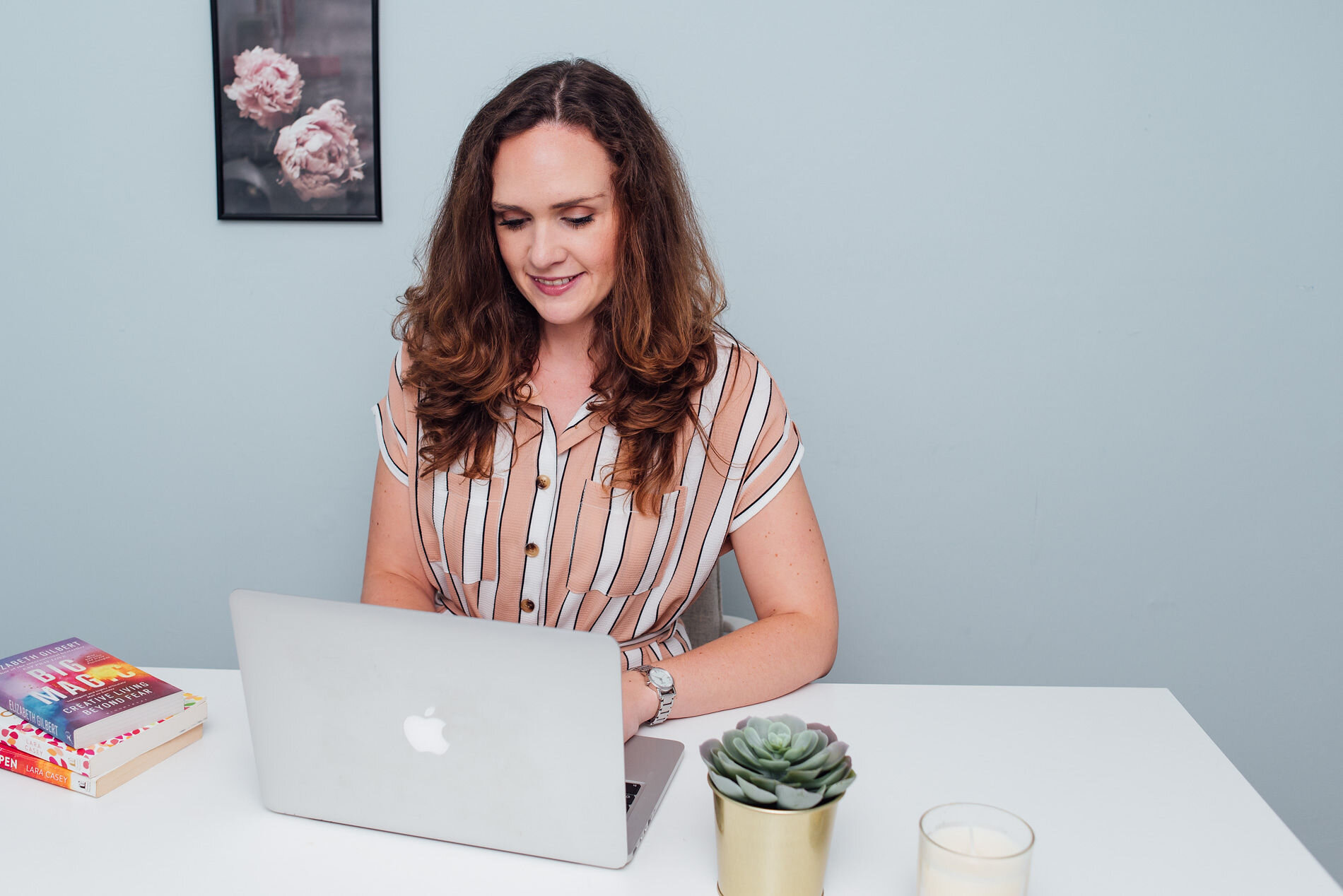 Producivity-Business-Coach-A-Branch-Of-Holly-Sutton-Web-85.jpg