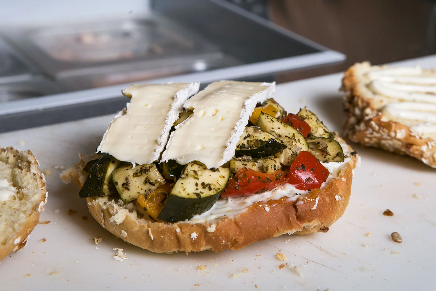 beanery-cafe-veggie-panini.jpg