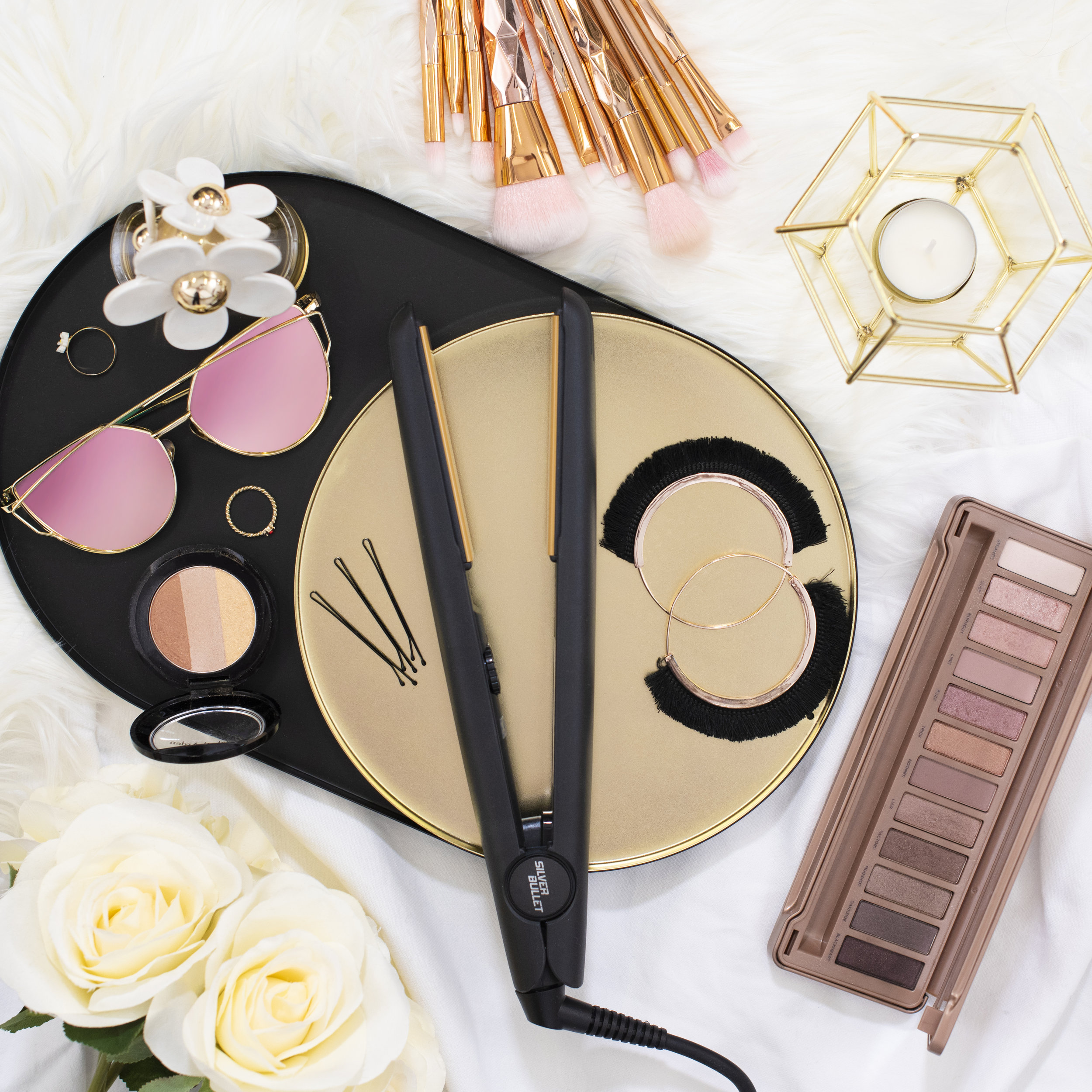 900436 Stylised_5 L EDIT.jpg