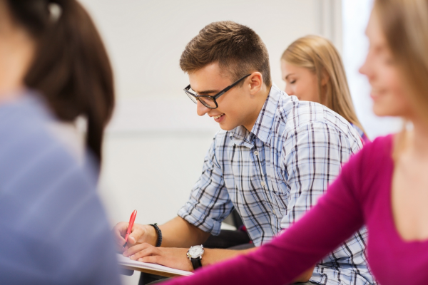 choosing-electives-college-factual-for-students