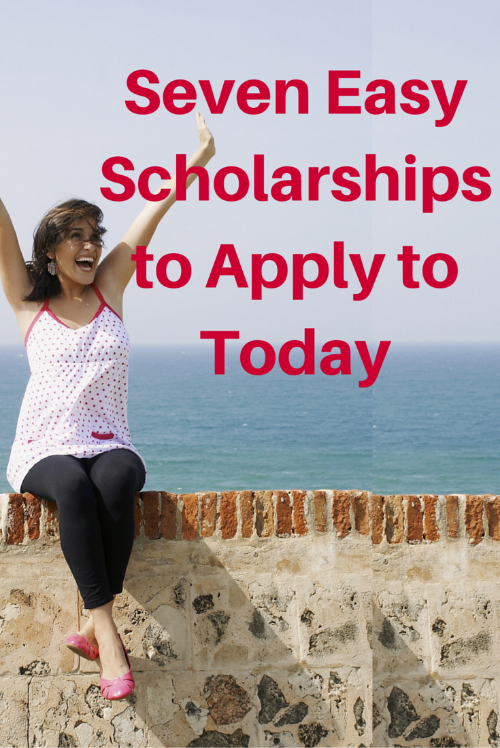 scholarshippoints 10000 scholarship