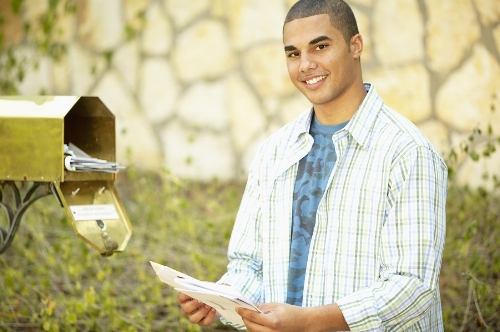 What should your next move be if you were put on a college waitlist?