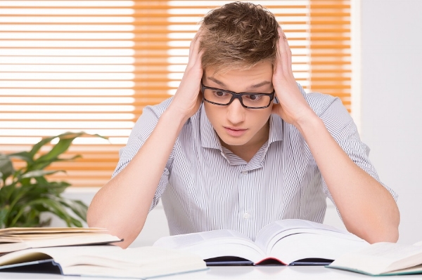 Colleges don't always make it easy to compare financial aid offers.