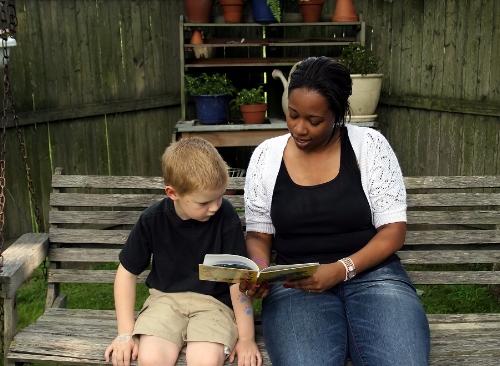 Babysitting allows you to earn cash while shaping the minds and hearts of a future generation, and can give you great fodder for a college application essay!
