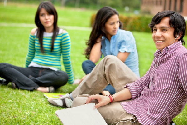 What can you do this summer to boost your college admissions chances?