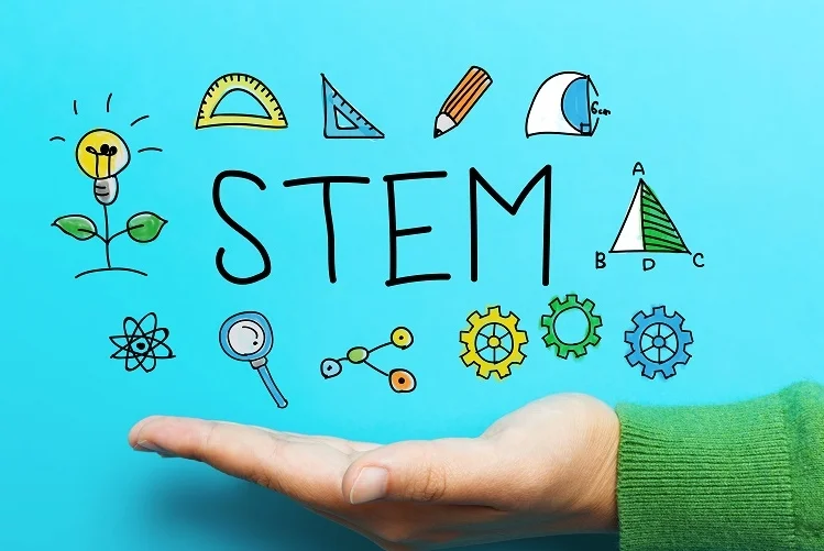 What is a STEM Major? — College Factual for Students
