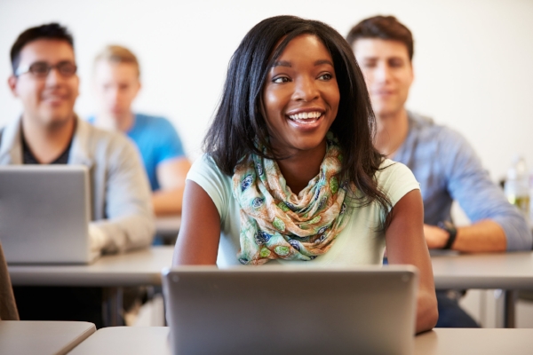 Transferring to a new college may be the right choice for you. Just make sure you plan ahead and advocate for yourself to avoid losing credits and financial aid.