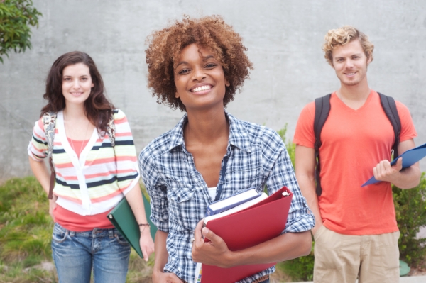 Knowing your personality type can help you navigate many decisions in life, but it doesn't predict your future.