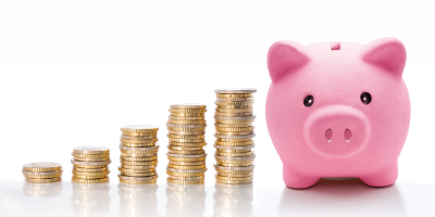 Sure, you know you have to fill out the FAFSA and apply to scholarships, but what else can you do to reduce the cost of college?
