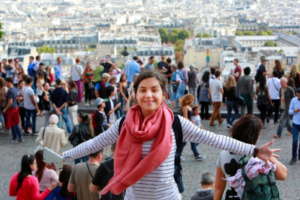 Taking time off between high school and college, otherwise known as a gap year, can be extremely beneficial to you in allowing you more like and work experience. However it can affect your financial aid. Discuss any plans with your chosen college.