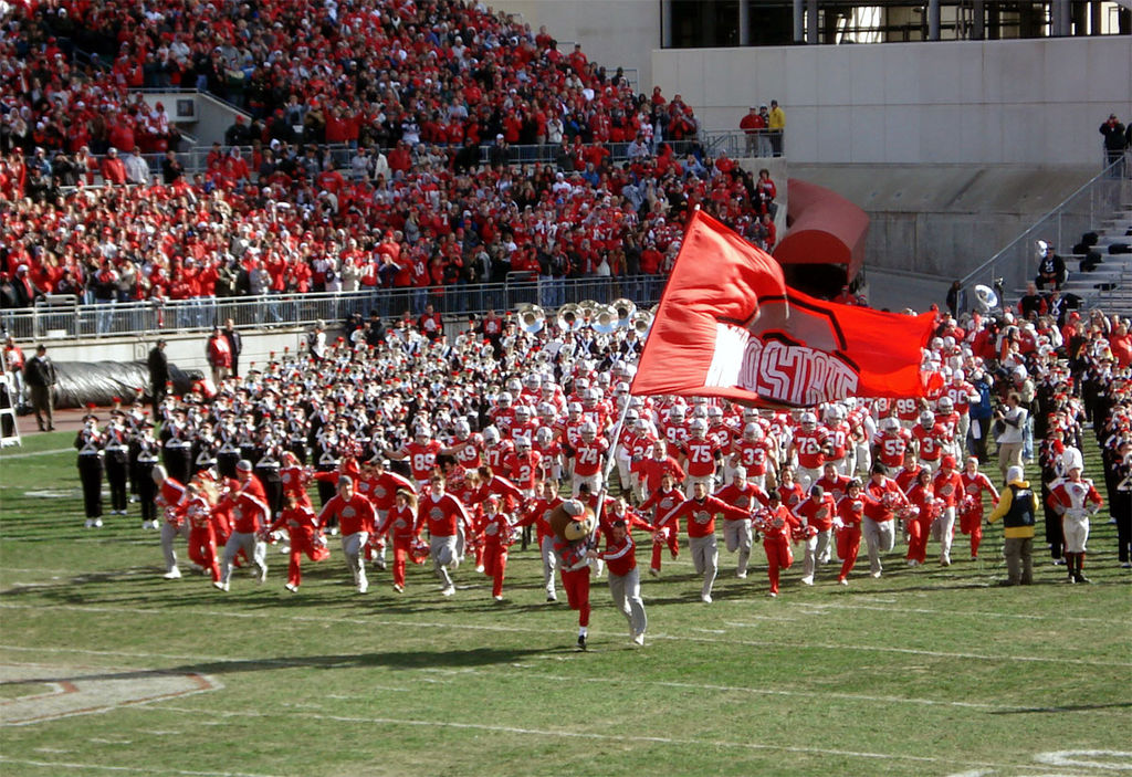 1024px-2006Buckeyes.jpg