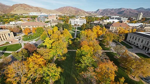 u of u.jpg