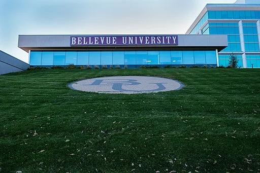 Bellevue_University_1.jpg