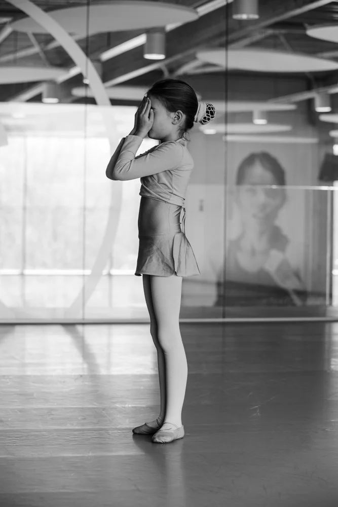 Master_1_Shoot1_JulieLandrieu_Gent_Balletschool_020415_0245.jpg